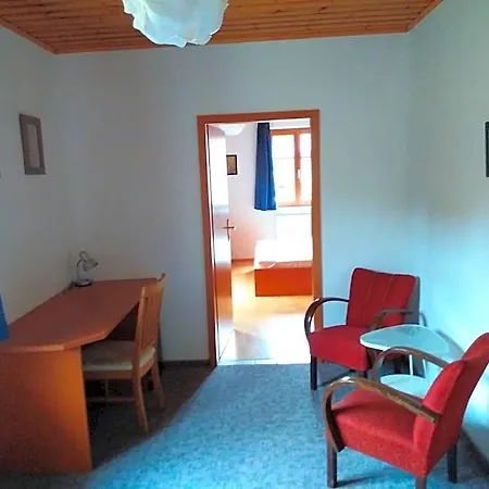 Sonnenhof Hotel *