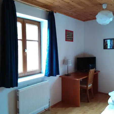 Sonnenhof Hotel *