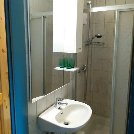 Sonnenhof Otel *