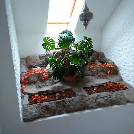 Hotel Sonnenhof Litschau