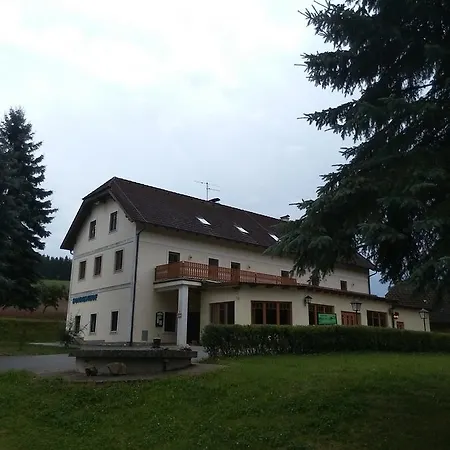 Sonnenhof